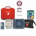 HeartStart FRx Automated External Defibrillator 861304 with DISCOUNT/COUPON CODE